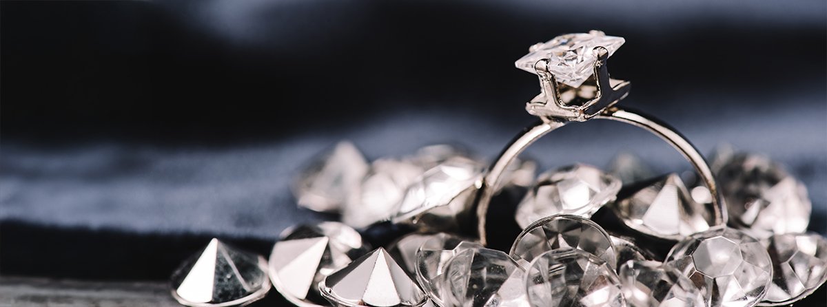 Diamond_banner