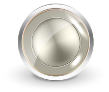 platinum-pt950