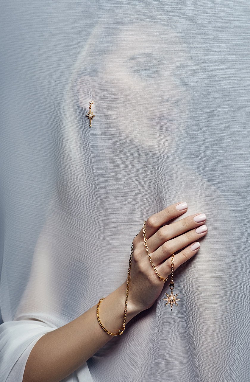 elegance