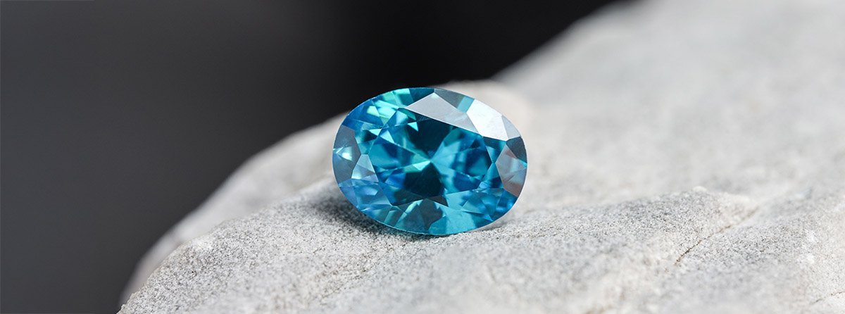 gem banner
