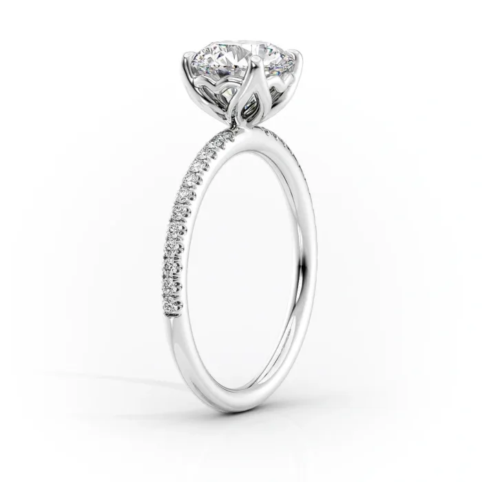 The Pave Alison