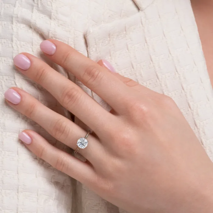 The Katelyn - Image 3