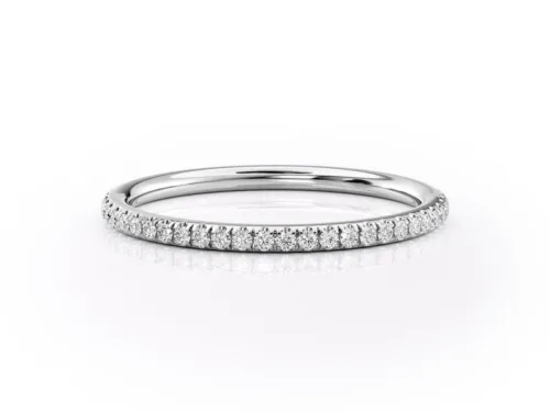 1.5mm Helen