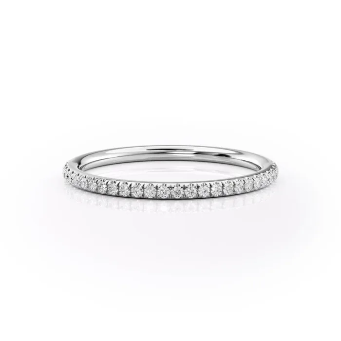 1.5mm Helen