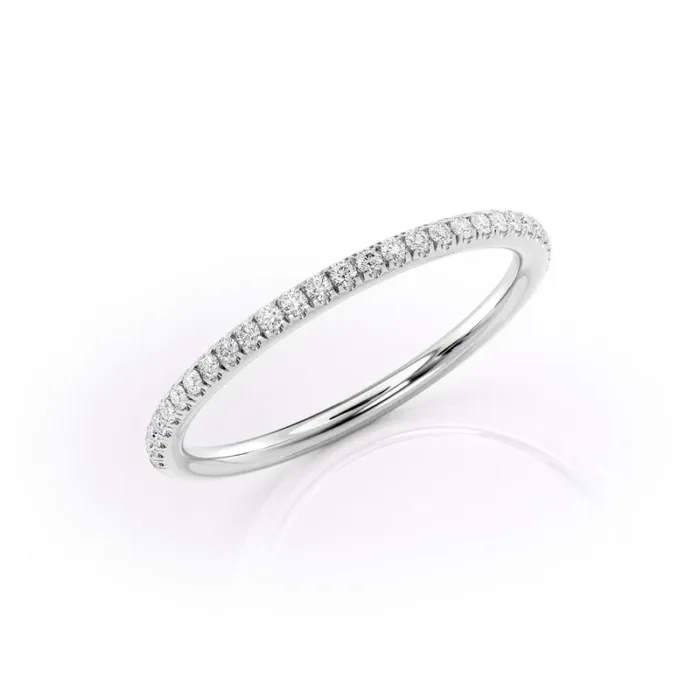 1.5mm Helen - Image 2