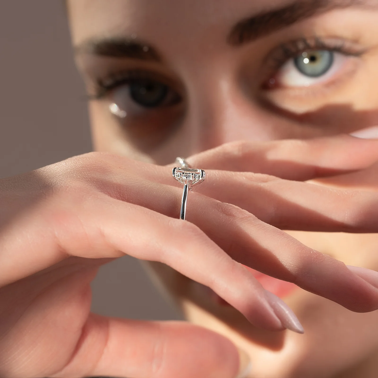The Lia - Image 3