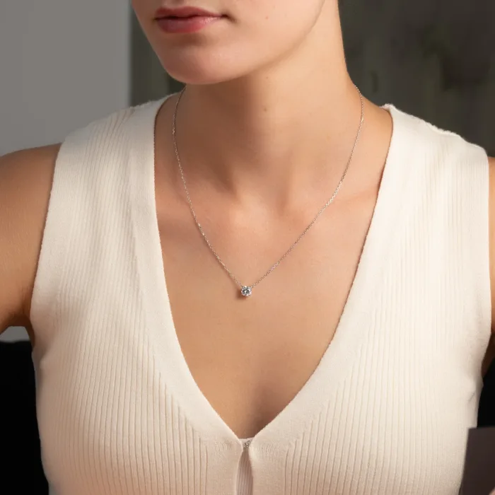 The Riley - Image 5