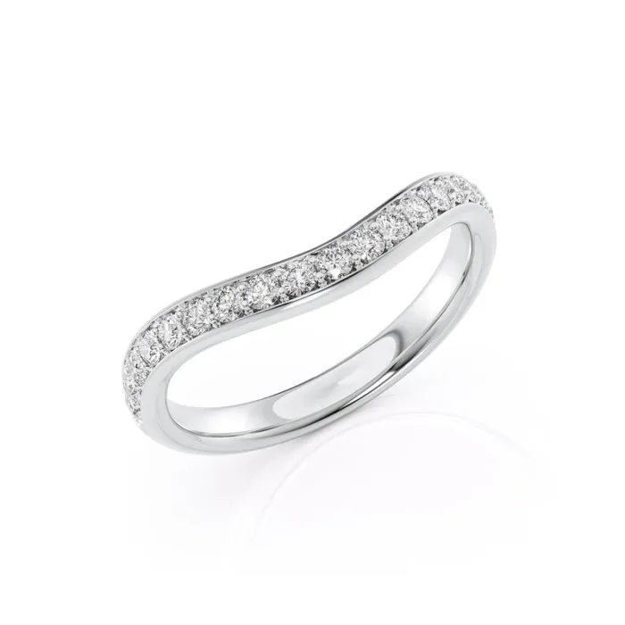 The Pave Berta - Image 3