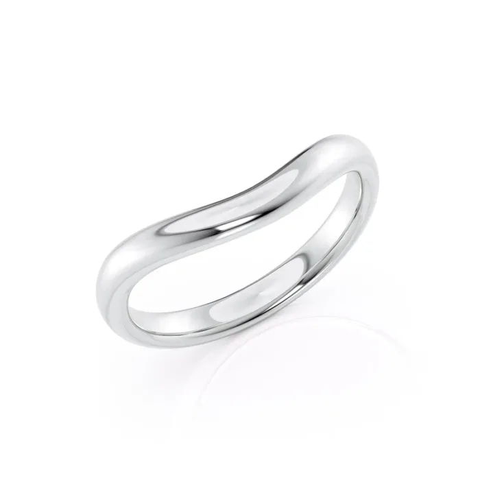 The Berta - Image 3