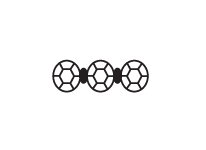 Round